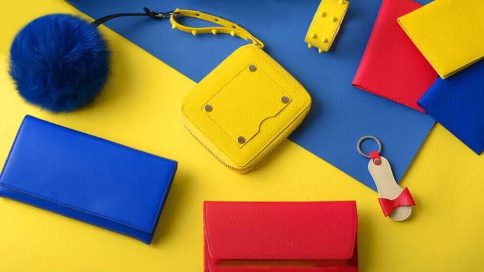 Shop Online Trendy Bags Collection Modixer