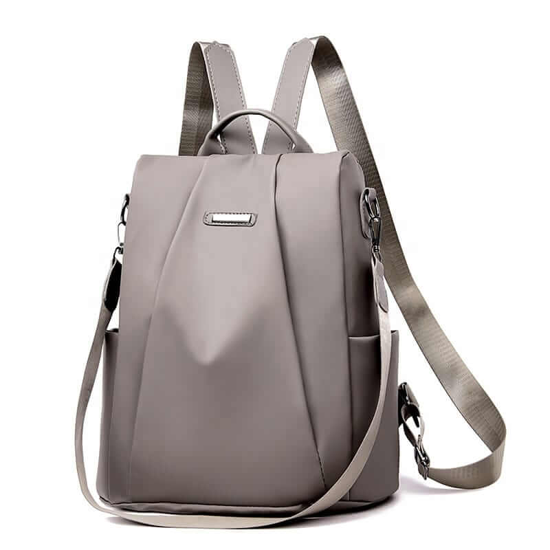 waterproof designer college backpack