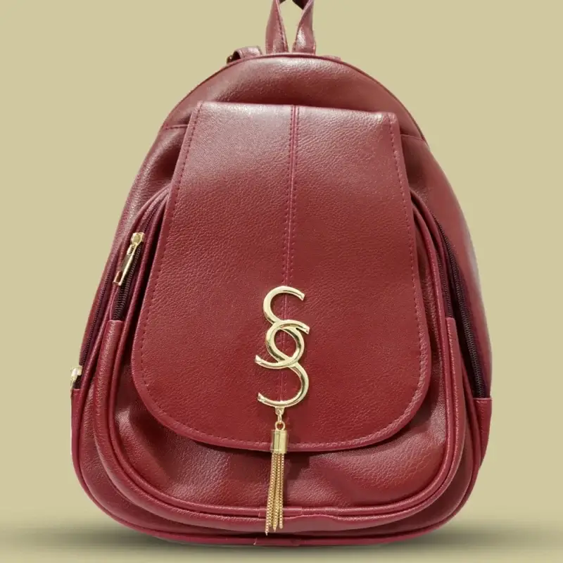 Buy Online Backpack in Pakistan