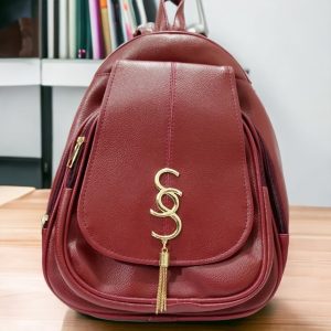 Buy-Online-Backpack-in-Pakistan-for-Students