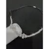 Silver 2