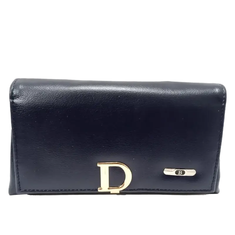 Casual Purse For Mother