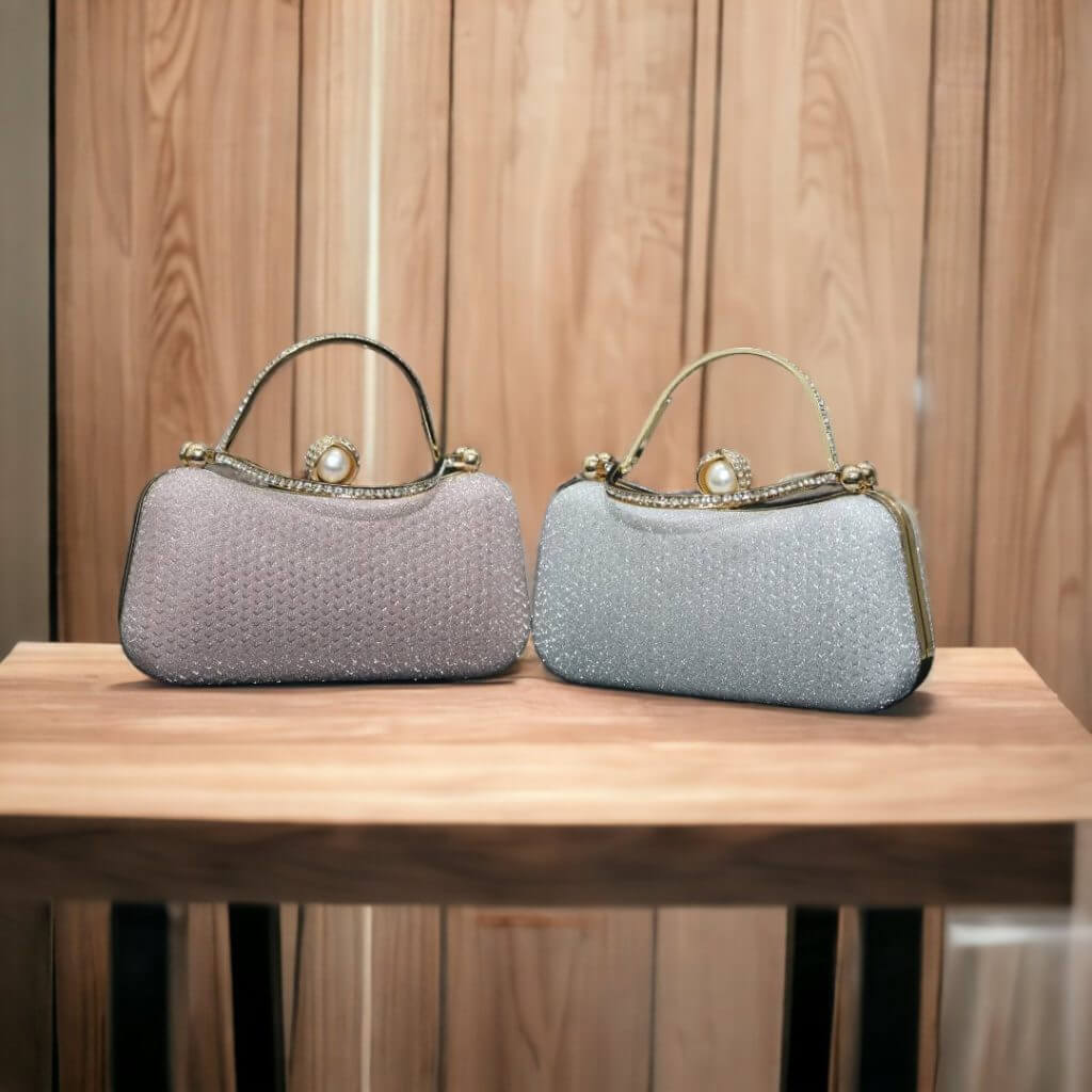 Buy Online Clutch for Women in Pakistan (September) ModixerPK