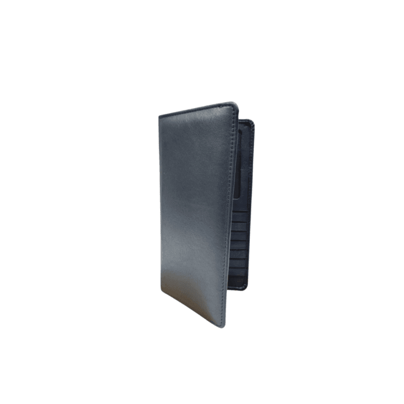 pakistan leather wallet