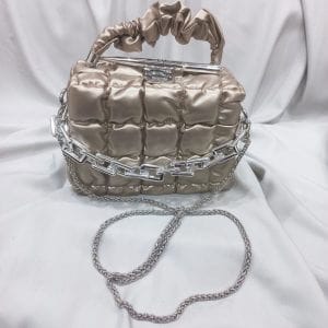 Designer Crossbody Purse Pakistan