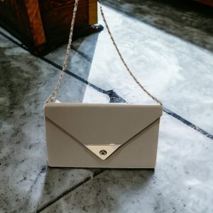 envelope-style-clutch-purse buy