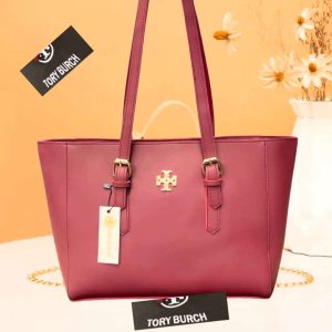 Pink Tote Bag Price