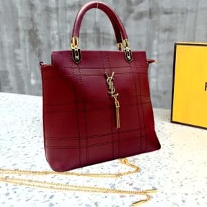 Stylish Women Satchel Bag