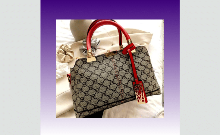 hand bags for ladies online