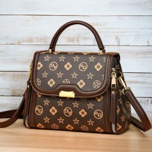 Luxury Designer Shoulder Bag Buy Online