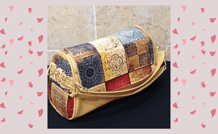 Buy Preloved Bag Online in Pakistan February ModixerPK