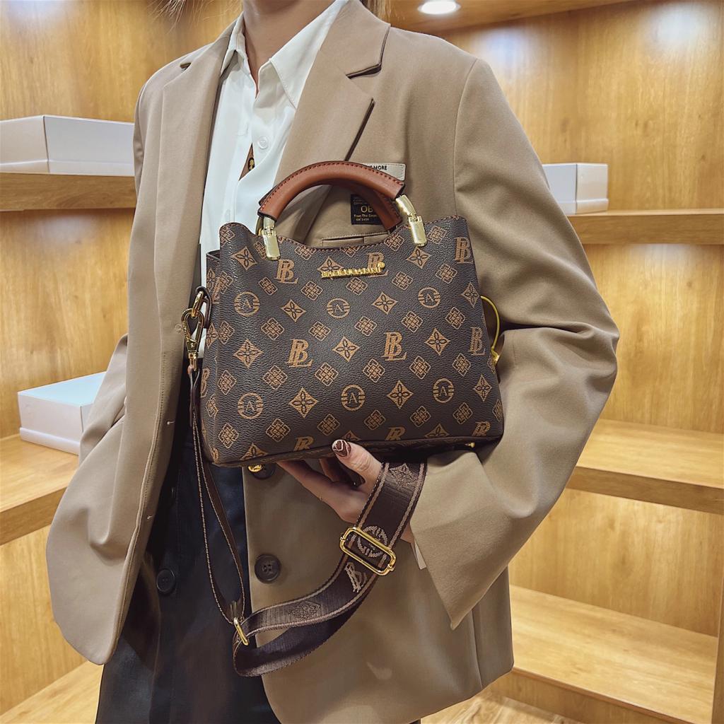 The 10 Top Luxury Handbags in 2020 | myGemma