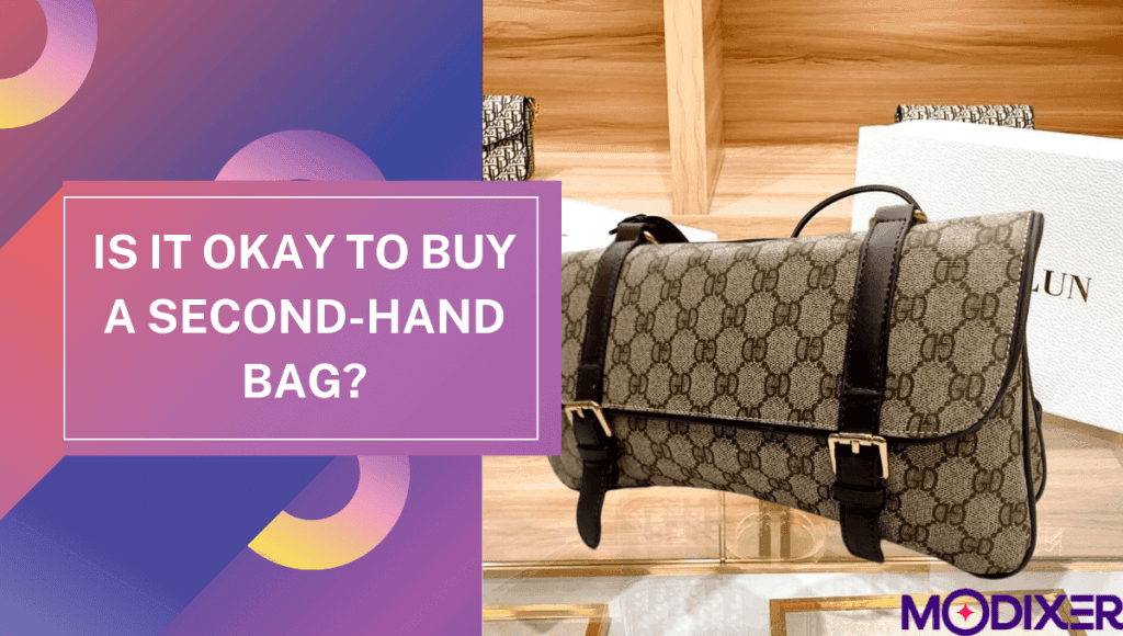 5 Second-Hand designer bag shops - Bangkok.com Magazine | Túi xách, Túi, Cáp