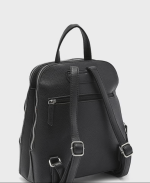 Branded Preloved Backpack