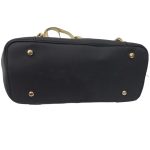 Buy Charcoal Black Shoulder Bag.jpg