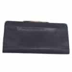 Buy Geniune Leather Preloved Wallet in Pakitsan