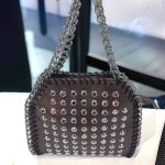 Small Crossbody Bag for Young Girls