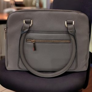 Imported Branded Preloved Handbag