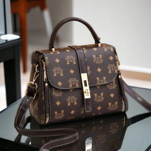 Imported Stylish Designer Bag