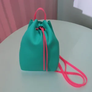Shop Online Preloved American Jewel Gummy Backpack