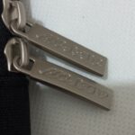 Brand Name of Zips