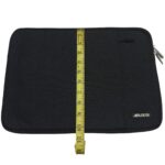 Buy Branded Laptop Case in Pakistan