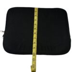 Length of Sleeve Laptop