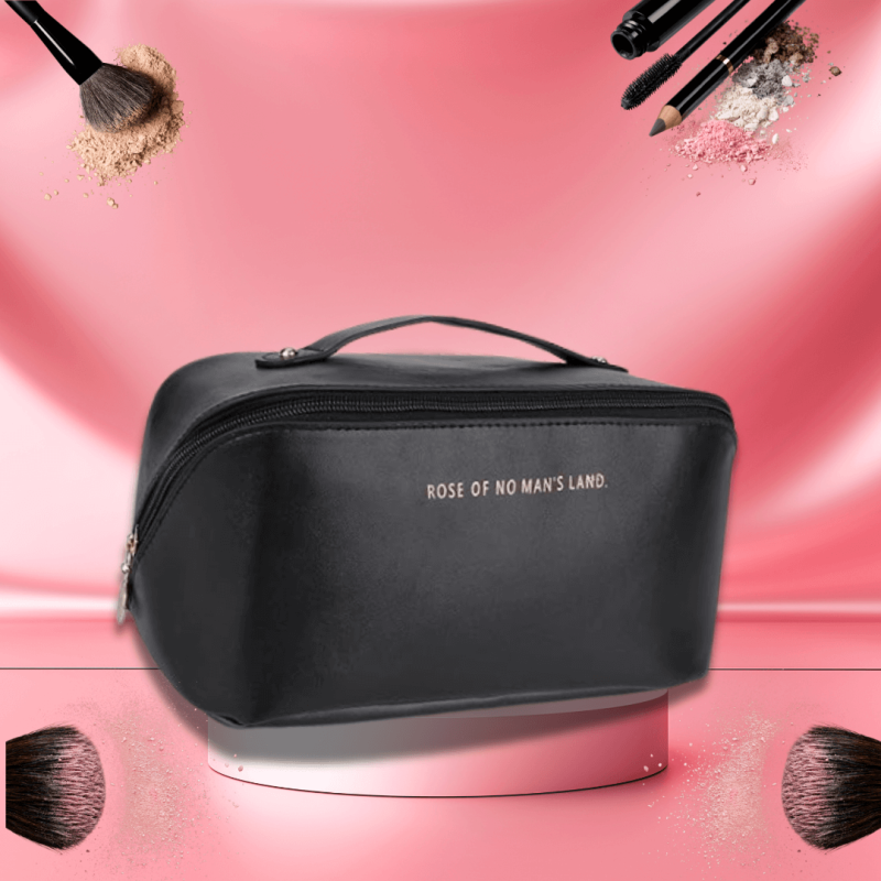 Cosmetic Bag for Women