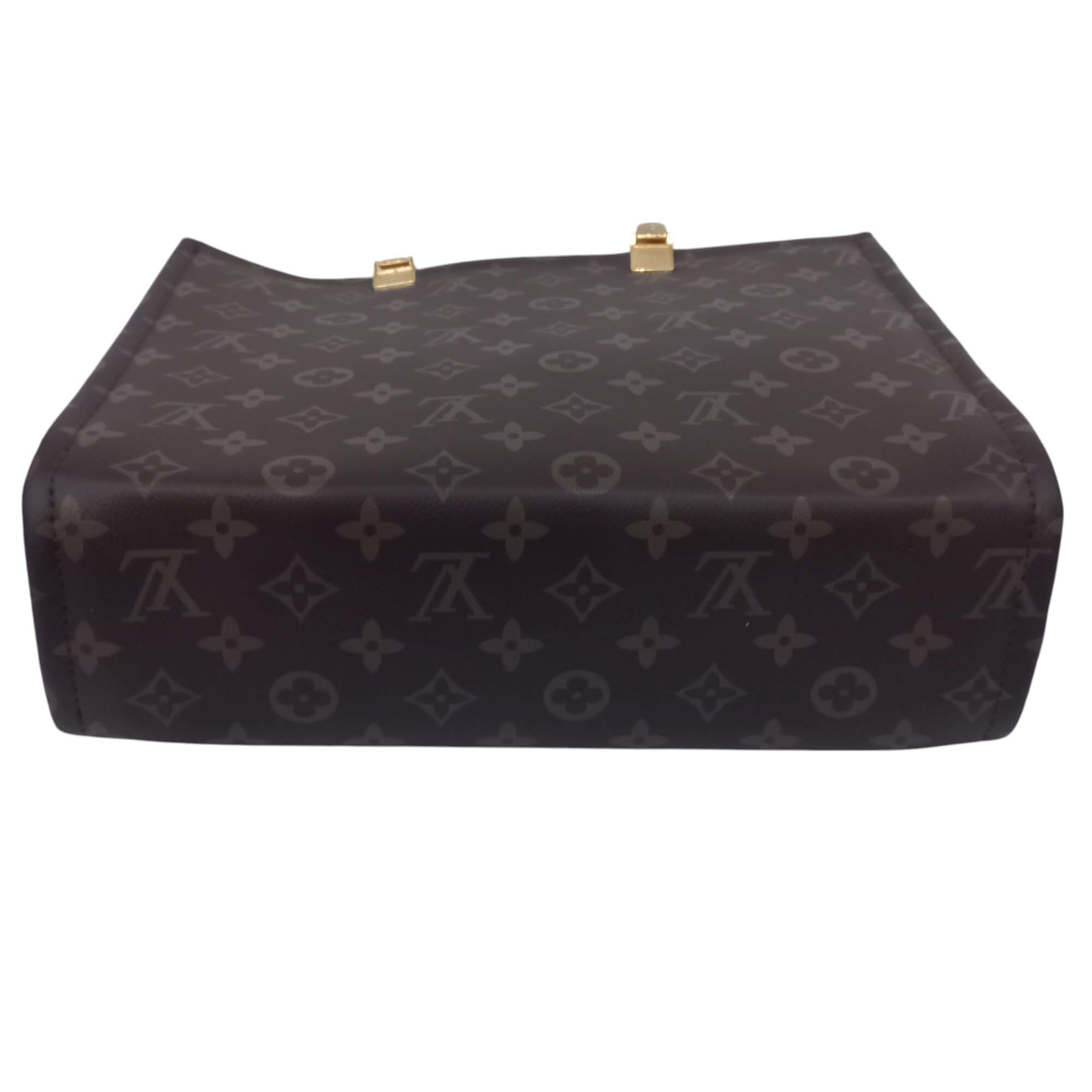 Buy Luxury LV-Inspired Tote Bag in Pakistan ModixerPK